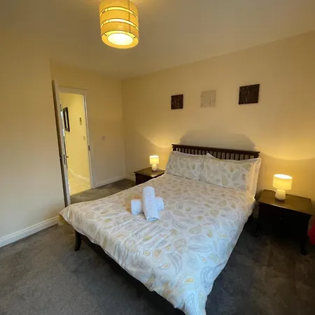 Valentia Knightstown House 度假居 Knights Town